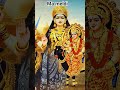 Raja meldi ma #trendingshorts #rajameldi
