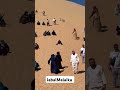 Makkah Today Madina Live Makkah Live Hajj 2025live Makkah Madina Naat Newnaatsharif 2025 Umrah Makkah Today Madina Live Makkah Live Hajj 2025live Makkah Madina Naat Newnaatsharif 2025 Umrah