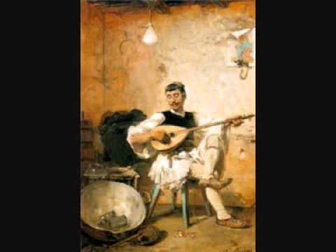 Θ Στίγκα Ποιος Έχει Δυο Αγαπητικές