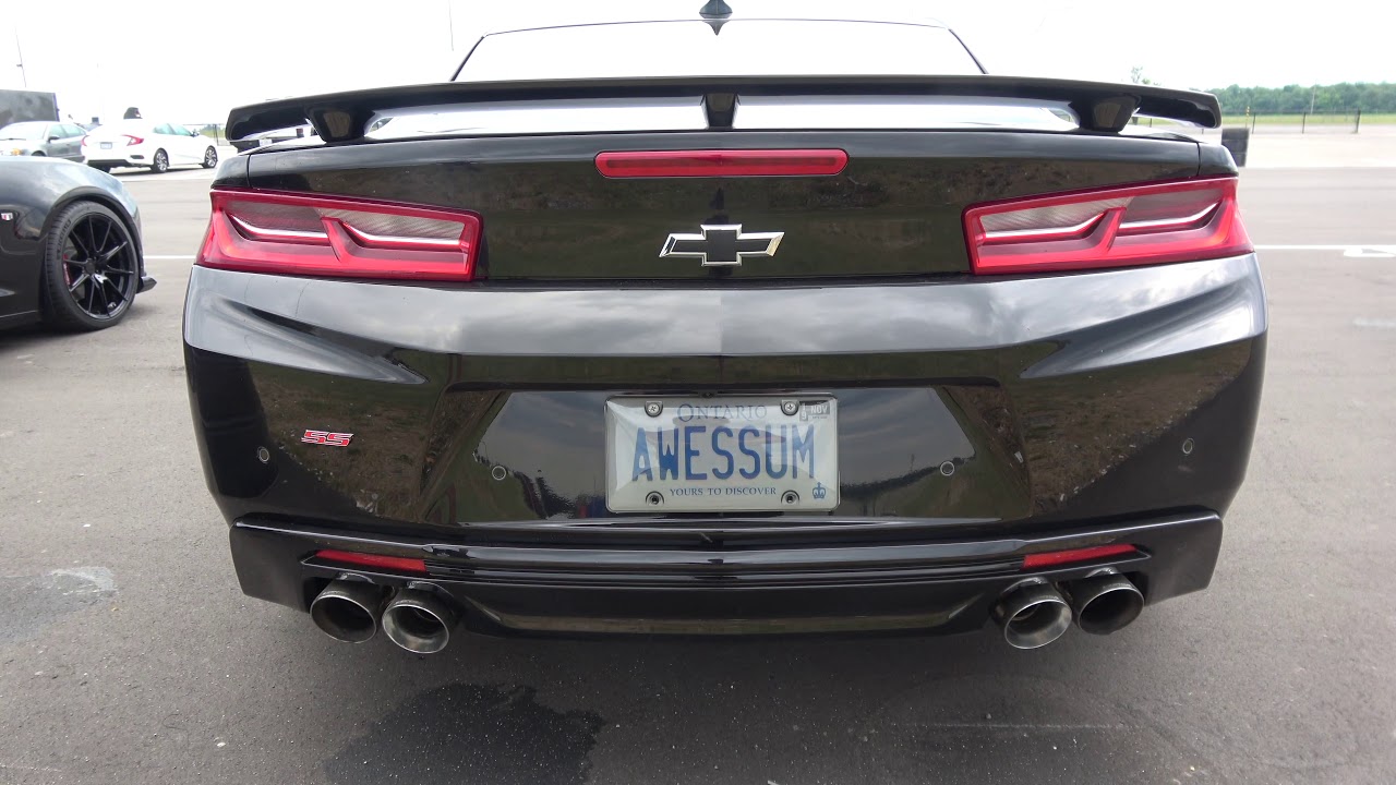 Secondary Cat Delete Before and after. Worth the MONEY?