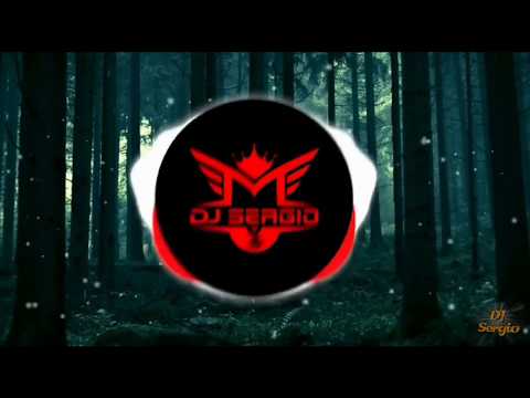 ➡️ DJ MASHUP SERGIO ⬅️  TRANCE  BOOTLEG 2018 ©opyright 100% RMX