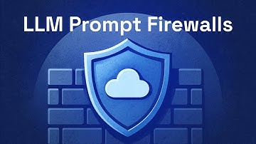 AcccuKnox Prompt Firewall Setup and Demo