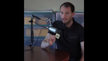 CPUs Are Smaller Than You Think