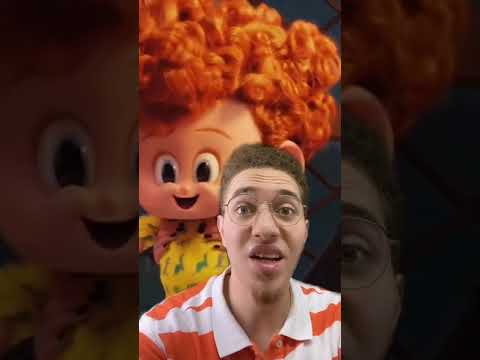 حقيقة فندق ترانسيلفانيا الجزء   