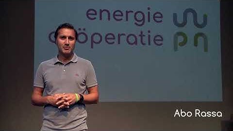 WPN – Introductie nieuwe bestuursleden