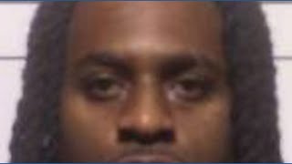 FedEx driver accused of selling drugs while on delivery route in Gillespie County