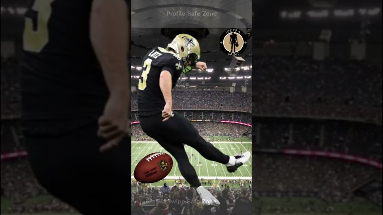 Game Balls To Give Out Despite The New Orleans Saints Week 7 Loss Arizona Cardinals