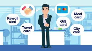 PayCore Prepaid Card Program screenshot 5