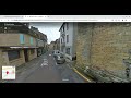 Ref:l_RIt6tdnpc Toutes les gares en france siorac-en-p�rigord dordogne 24 nouvelle aquitaine