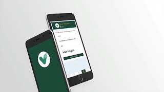 Trade your gift cards and get credited instantly.Download our mobile app and get started! screenshot 5