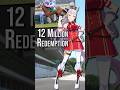 Did You Know? Umamusume Gold Ship's 12,000,000,000 Redemption (Facts)