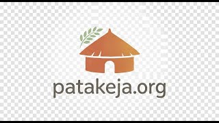 How to Find Verified Student Rentals &amp; Automate Property Management | Patakeja