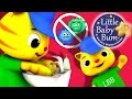 Wash Your Hands Song for Children | | Nursery Rhymes | Original Song by LittleBabyBum