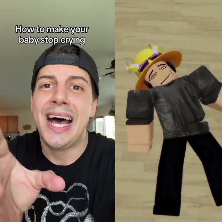 go to sleep 😴#roblox # my song # meme#
