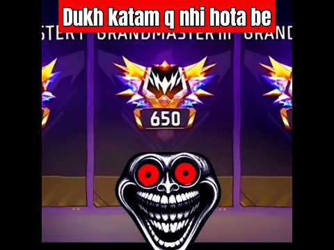 Mai to noob