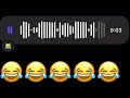 Must Listen 😹😹Compliments to Friend from his Colleague 😹😹