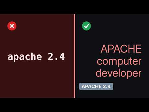 DevOps & SysAdmins: Load balancing multiple PHP sites and JSP sites using Apache Server