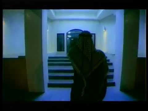 Mr.Credo 'Мама Азия' 1998