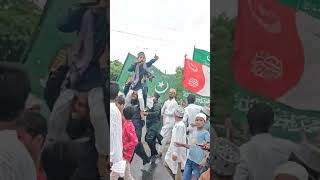 12 Rabul Aoul Mashallah Like Me And Subscribe Me