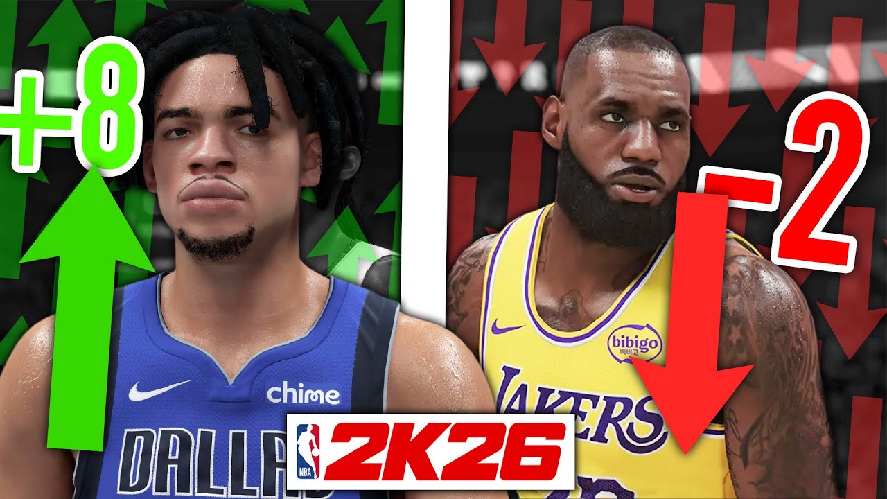 sonic the hedgehog leather jacket, image size:1280x720