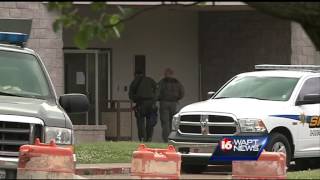 Jail concerns follow fatal inmate fight