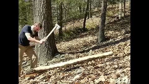 Mokuchi Studio Instagram - mokuchistudio