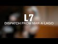 Miniature de la vidéo de la chanson Dispatch From Mar-A-Lago
