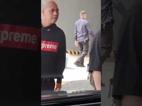 UUWI NA Si