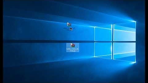 Arduino PLC  Con Waltech Ladder Maker 110a en Win 10