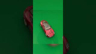 Zukunft der Autohäuser? Ich teste die Caradise App für Apple Vision Pro!
