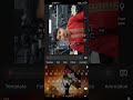 Kwaicut Video Editing Tutorial Shortvideo Banglatutorial Apps Youtubeshorts