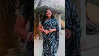 তম ক রইব গ রইব জছনয