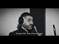 Mon Amour Slimane Cover Au Duduk Mon Amour Slimane Cover Au Duduk
