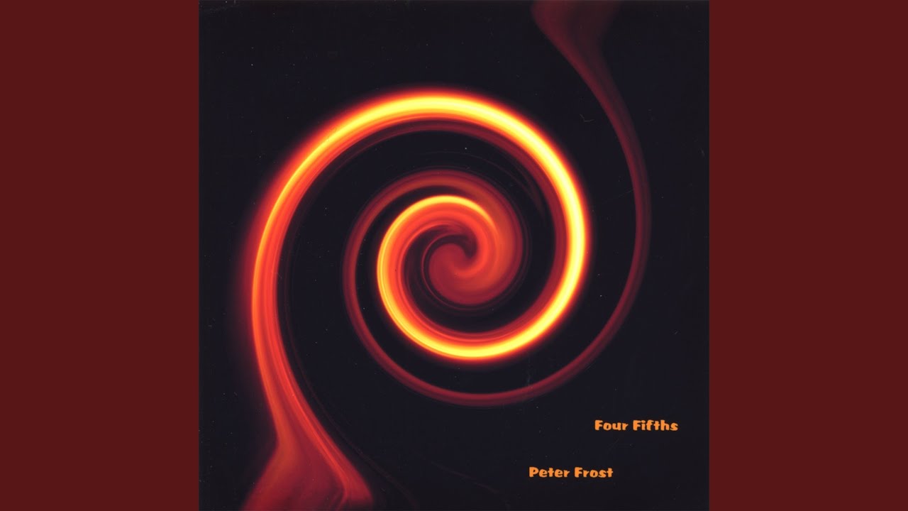 Guarda Third Stretch su YouTube Guarda Third Stretch su YouTube