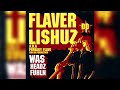 LIMITIERT | Phreaky Flave | Was Headz fühln Tape | 2002