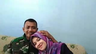 Download Lagu Celengan rinduku❤ MP3