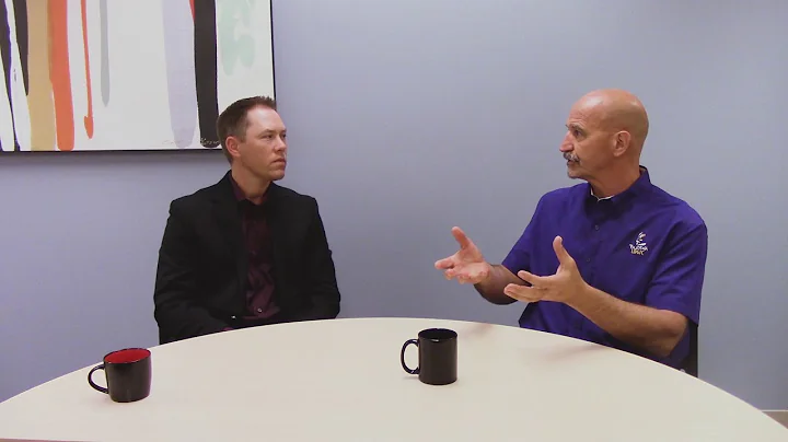 Robotic Process Automation in Healthcare