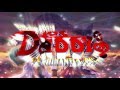 Descargar Pobre Corazon - Los Daddys De Chinantla ( nueva version 2016 ) - ThonyRcdz Descargar Pobre Corazon - Los Daddys De Chinantla ( nueva version 2016 ) - ThonyRcdz