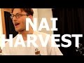 Nai Harvest - Rush Live at Little Elephant