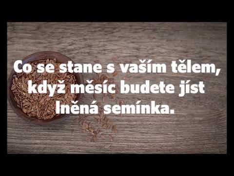 Video: Je Možné Jíst Olivy Se Semínky