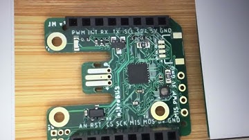 #7 New Microsoft JACDAC plug and play electronics and coding.Pictures of hardware ;USB type connect.