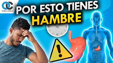 ¿Por qué tengo SII todo el tiempo?