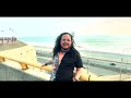 LA PERLA (Cover de ROSALÍA)