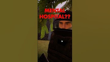 IM COOKED 😭 #vr #virtualrealityheadset #got #gaming #ghostoftabor #tabor