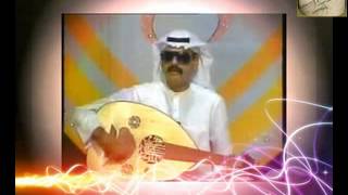 الفنان بنيان البذالي عقب العهود وعقب هذيك الصداقه