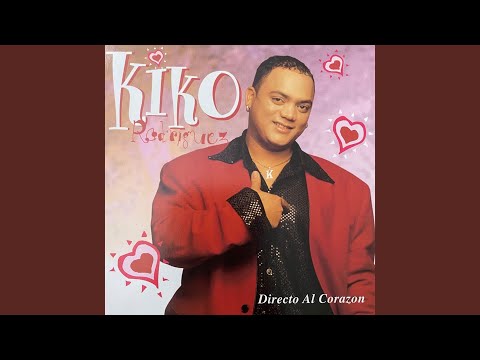 Kiko Rodriguez - Vagabundo, Borracho y Loco