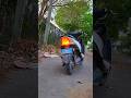 Trending Shorts #viral #1tranding #shortsfeed #virqlshorts