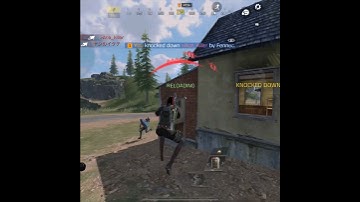 This team was shocked in intense fight #codm #callofdutyhighlights #callofdutymobile #gaming #shorts