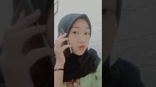 Contoh Percakapan Telepon Hotel XIE2 SMKN 2 PONOROGO //(Rica Agustiani A.H&Widya Tri Handayani)