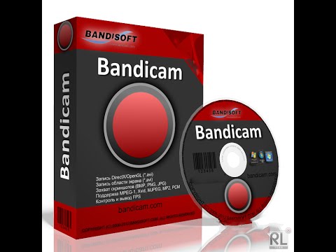 how to get bandicam for free full version 2016